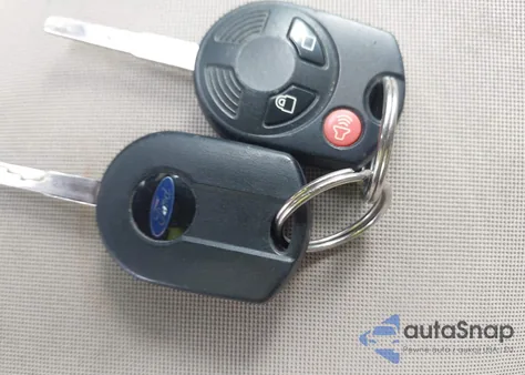 2016 Ford Escape Se z USA, uszkodzony, nr VIN 1FMCU0GX8GUA66847